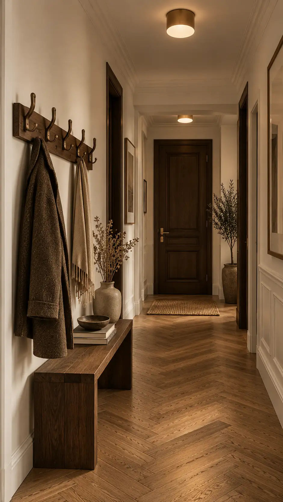 Porte_manteau_dans_couloir