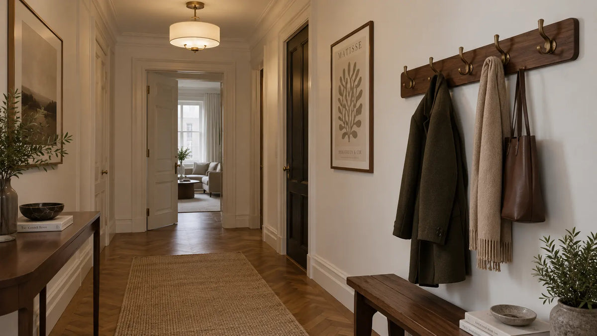 Porte_manteau_dans_un_couloir
