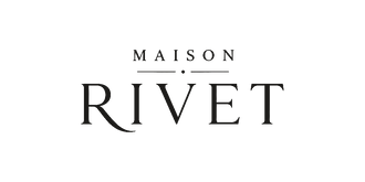 Maison Rivet
